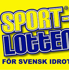 Sportlotteriet Ungdom Lunds kommun