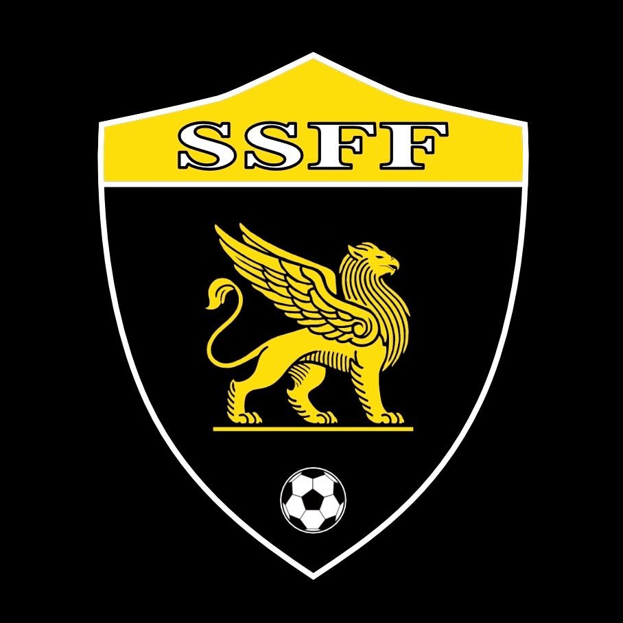 Staffanstorp Södra fotboll