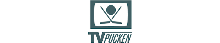 TV Pucken
