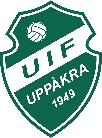 Uppåkra IF